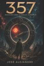 357