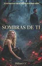 Sombras de ti