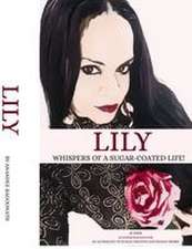 LILY