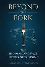 Beyond the Fork