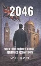 2046