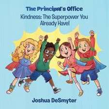Kindness