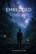 Embedded
