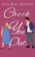 Check You Out