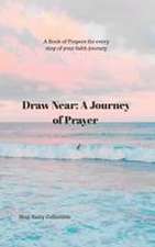 Draw Near