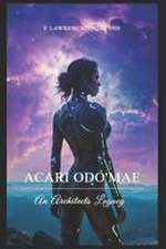 Acari Odo'Mae