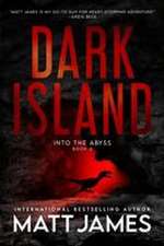 Dark Island 2