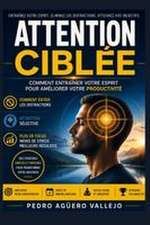 Attention Ciblée