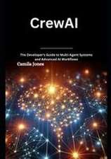 CrewAI