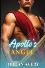 Apollo's Angel