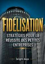 Fidélisation