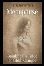 MENOPAUSE