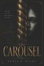 The Carousel