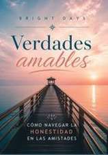 Verdades amables