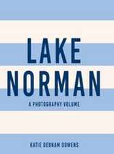 Lake Norman