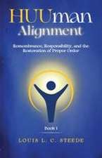 HUUman Alignment