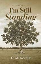 I'm Still Standing