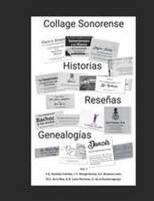 Collage Sonorense