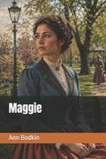 Maggie