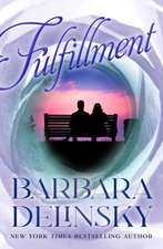 Fulfillment