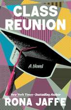 Class Reunion