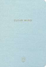 Clear Mind