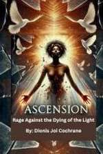 Ascension