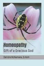 Homeopathy