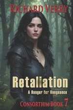 Retaliation