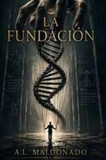 La Fundación