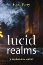 Lucid Realms