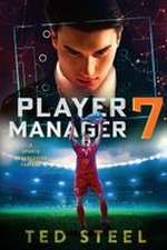 Player Manager 7