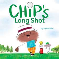 Chip's Long Shot