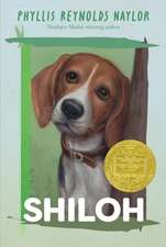 Shiloh