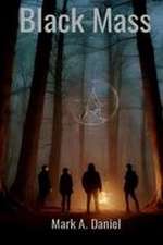Black Mass