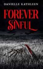 Forever Sinful