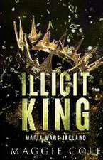 Illicit King