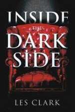 Inside the Darkside