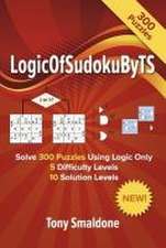 Logicofsudokubyts