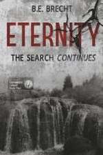 Eternity