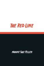 The Red Line