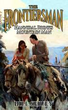 Frontiersman