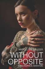 Without Opposite