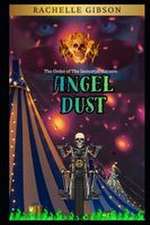 Angel Dust