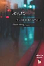 Levure