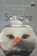 Solitaire