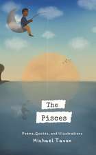 Pisces