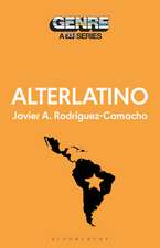 Alterlatino