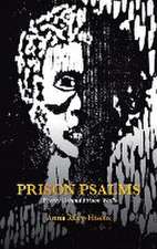 Prison Psalms