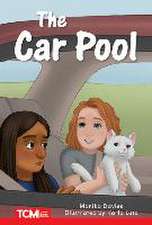 CAR POOL